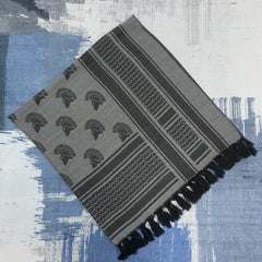 Tactical Scarf TW-TS001