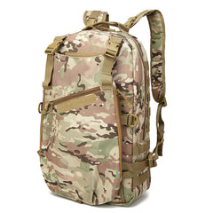 Tactical Backpack New TW170TB