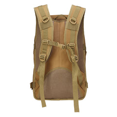 Tactical Backpack TW13TB