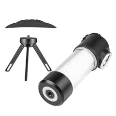 Camping Light TW-CLH778