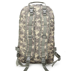 Tactical Backpack New TW170TB