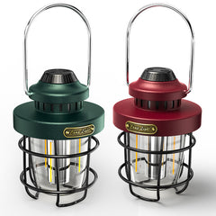 Camping Light TW-CLLY07