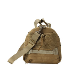 Tactical Shoulder Bag New TW155TB