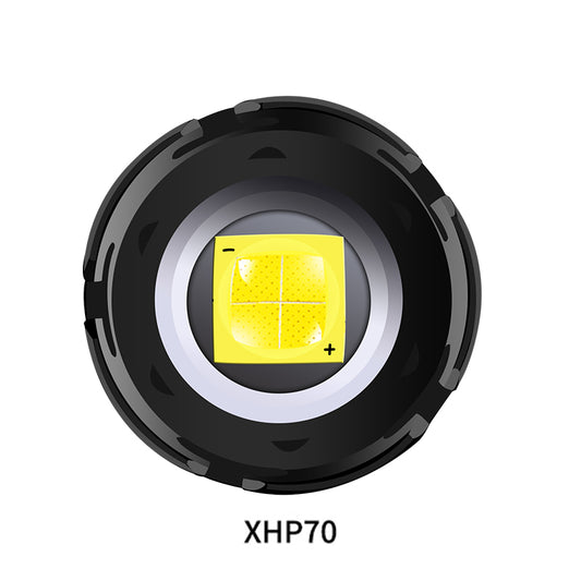 Outdoor Headlight TW-OH2089