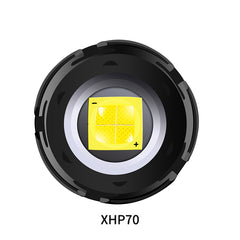 Outdoor Headlight TW-OH2089