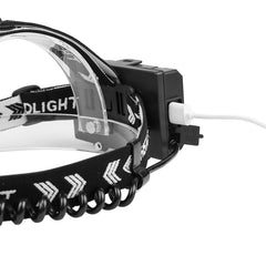 Outdoor Headlight TW-OH1959