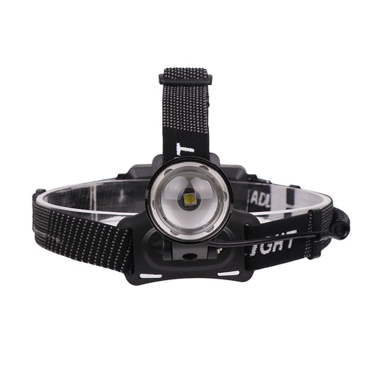 Outdoor Headlight TW-OH2035