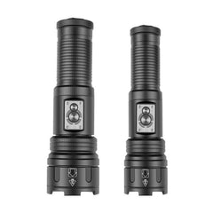 Outdoor Flashlight TW-TF1057A