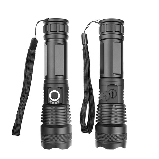 Outdoor Flashlight TW-TF1287