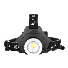 Outdoor Headlight TW-OH2063