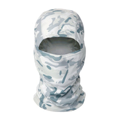 Tactical Face Mask TW-TFM02