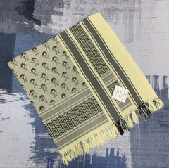 Tactical Scarf TW-TS001