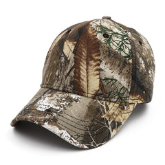 Tactical Cap TW-TC1614