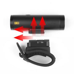 Bicycle Light TW-BLZ18A