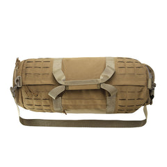 Tactical Shoulder Bag New TW155TB