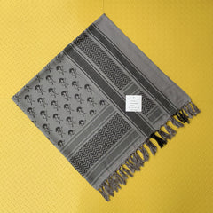 Tactical Scarf TW-TS001