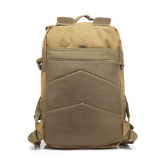 Tactical Backpack TW47TB