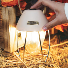 Camping Light TW-CLLY10