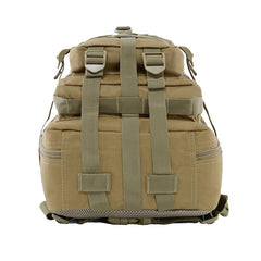 Tactical Backpack TW07TB