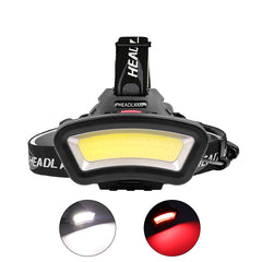 Outdoor Headlight TW-OH2075