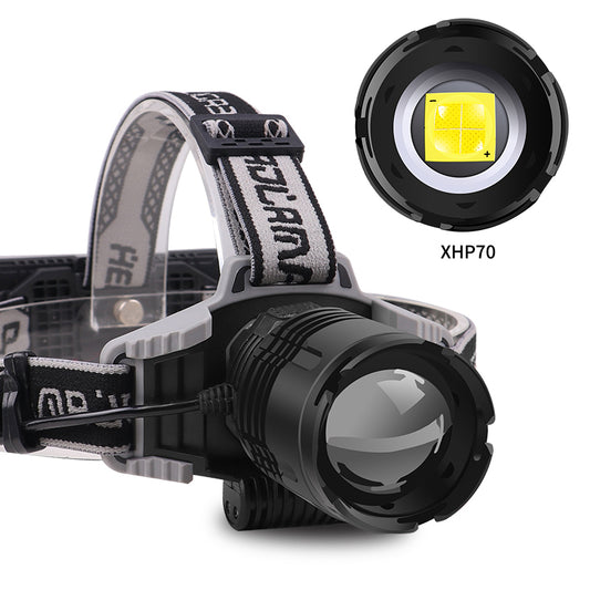 Outdoor Headlight TW-OH2089