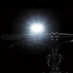 Bicycle Light TW-BLZ03C