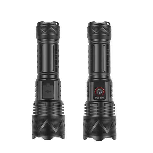 Outdoor Flashlight TW-TF1823