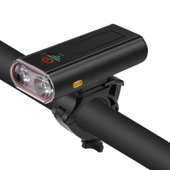 Bicycle Light TW-BLZ99