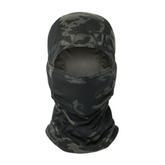 Tactical Face Mask TW-TFM02