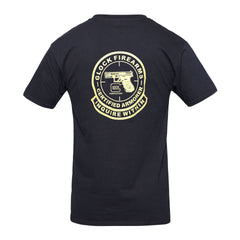 Tactical T-Shirt TW-ST85