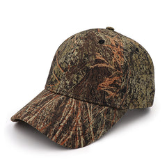 Tactical Cap TW-TC1614