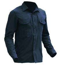 Tactical Shirts TW-LT58