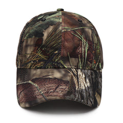 Tactical Cap TW-TC1614