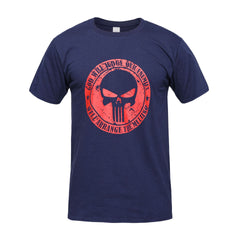 Tactical T-Shirt TW-ST85