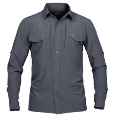 Tactical Shirts TW-LT58