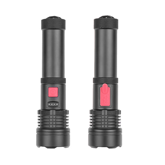 Outdoor Flashlight TW-TF1478