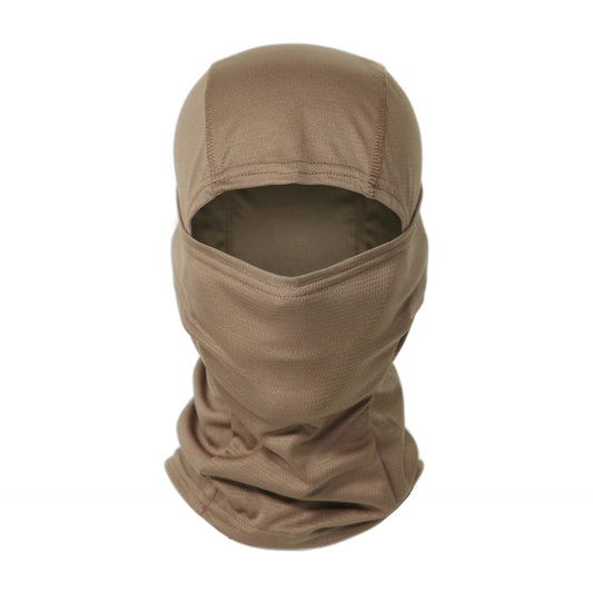 Tactical Face Mask TW-TFM02