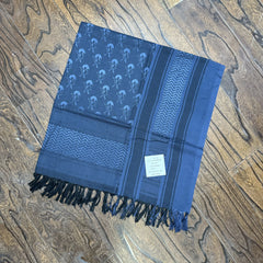 Tactical Scarf TW-TS001