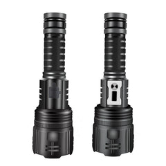 Outdoor Flashlight TW-TF8080B Short