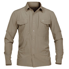 Tactical Shirts TW-LT58