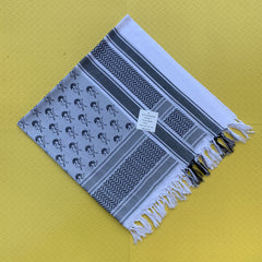 Tactical Scarf TW-TS001