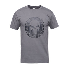 Tactical T-Shirt TW-ST85