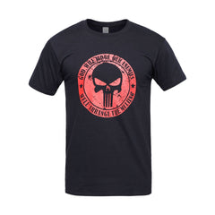 Tactical T-Shirt TW-ST85