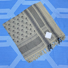 Tactical Scarf TW-TS001