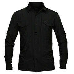 Tactical Shirts TW-LT58