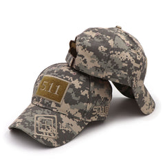 Tactical Cap TW-TC1814