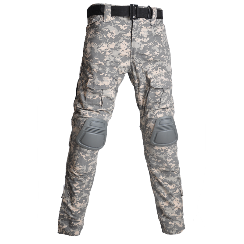 Tactical Pants TW-TP63