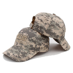 Tactical Cap TW-TC1814