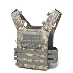 Tactical Vest TW-TV54