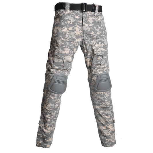 Tactical Pants TW-TP63